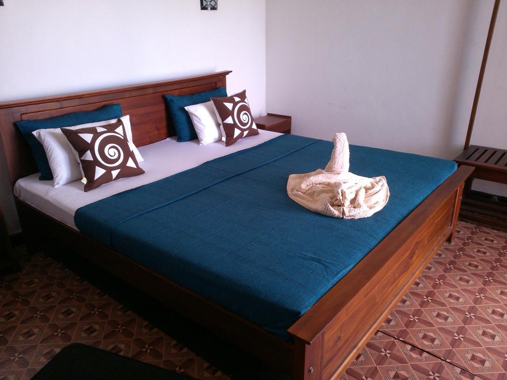 Hotel Kiyara Dambulla Zewnętrze zdjęcie