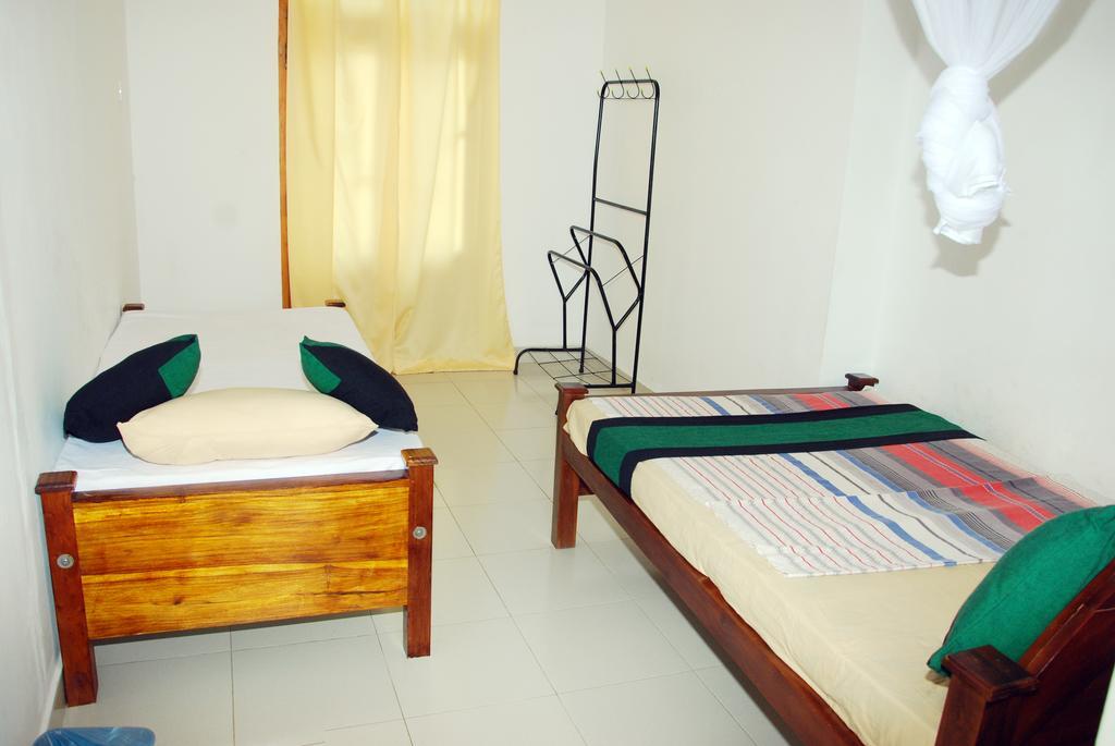Hotel Kiyara Dambulla Zewnętrze zdjęcie
