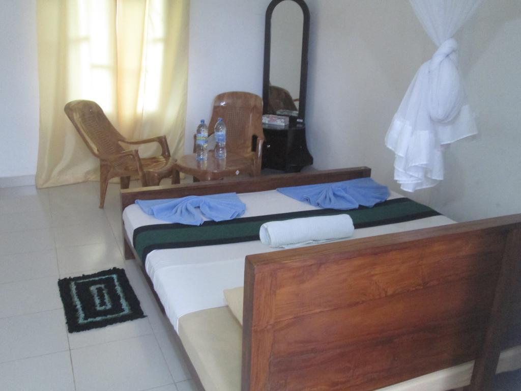 Hotel Kiyara Dambulla Zewnętrze zdjęcie