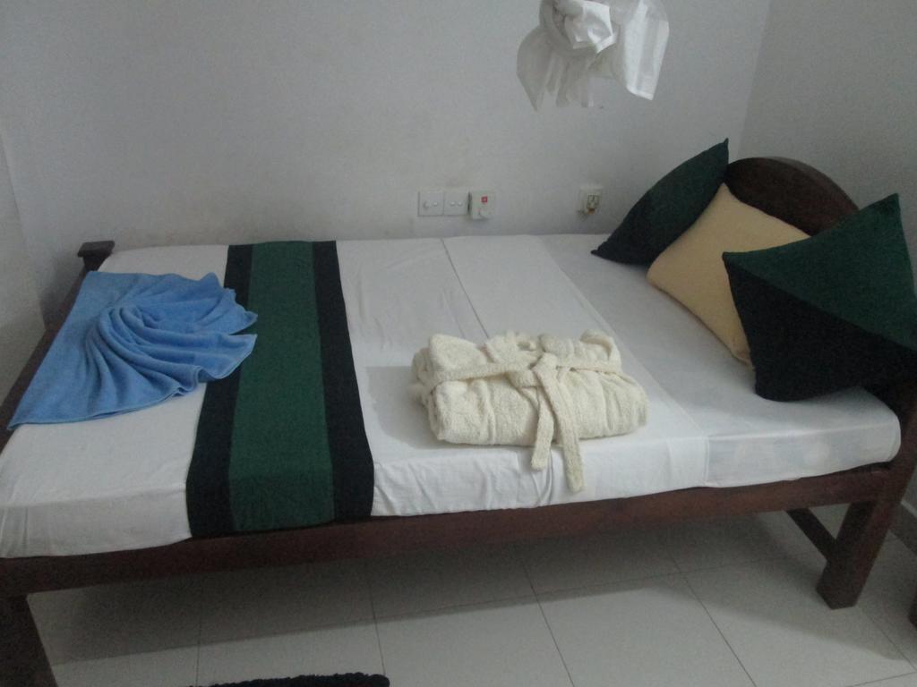 Hotel Kiyara Dambulla Zewnętrze zdjęcie