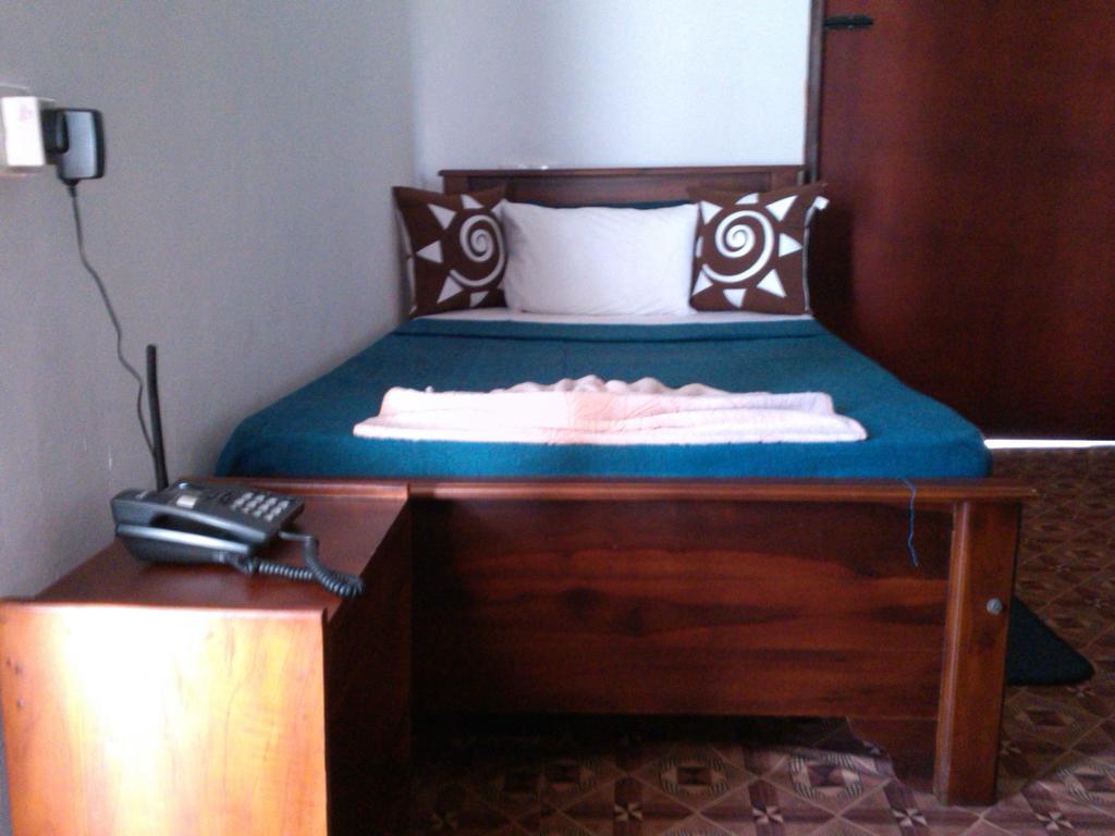 Hotel Kiyara Dambulla Zewnętrze zdjęcie