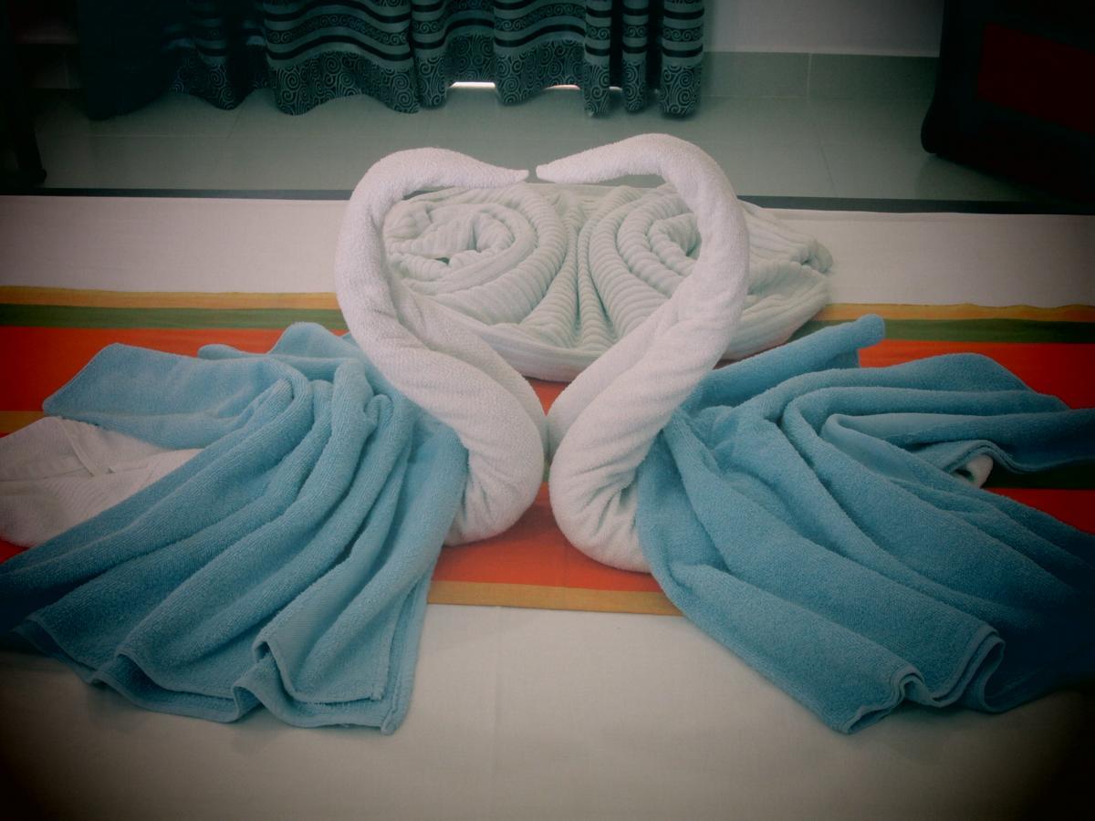 Hotel Kiyara Dambulla Zewnętrze zdjęcie